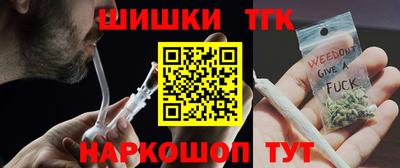 apvp Кимры