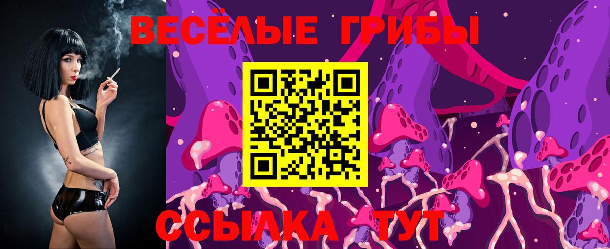 Галлюциногенные грибы MAGIC MUSHROOMS  Вход с VPN  Мегион 